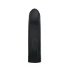 Vibrator Evolved Black