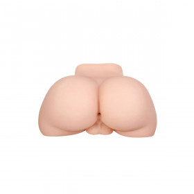 Endurance Jack Ass Gender X Meat