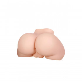 Endurance Jack Ass Gender X Meat