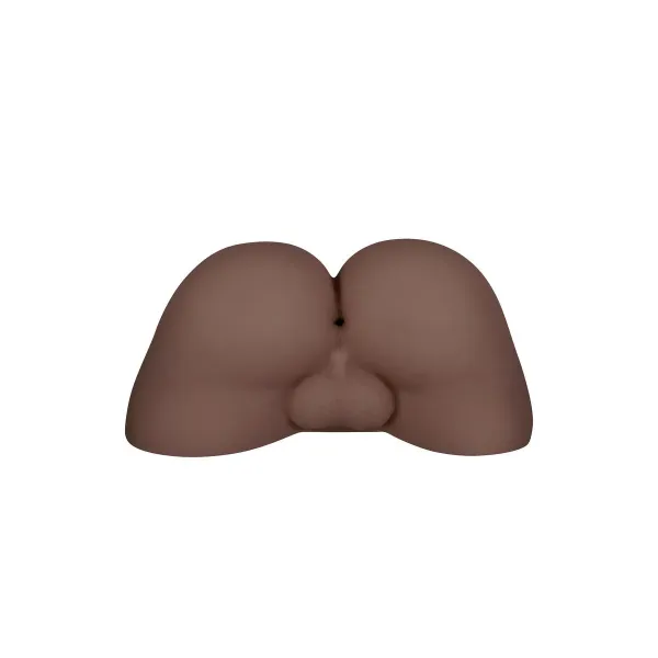 Endurance Jack Ass Gender X Brown