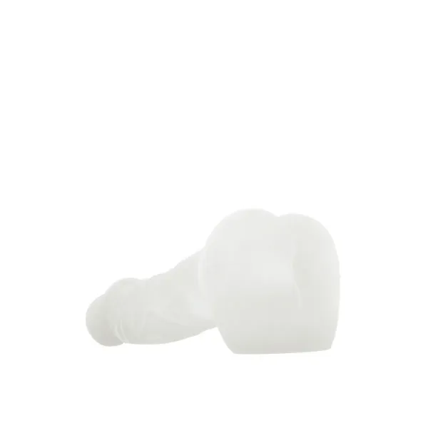 Endurance Jack Ass Gender X