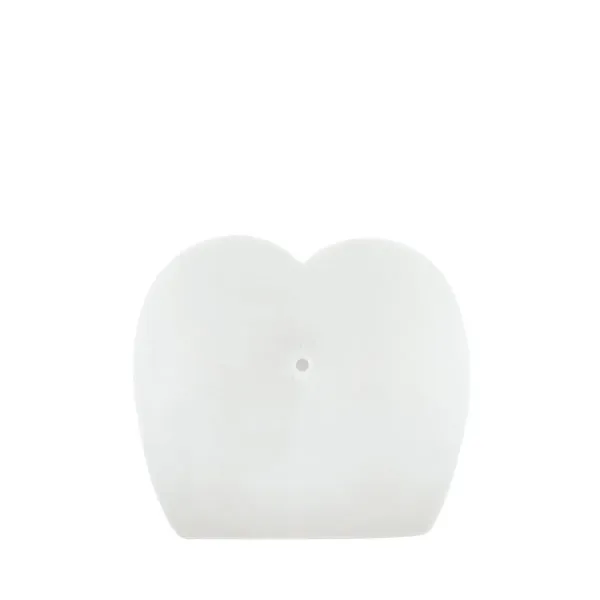 Endurance Jack Ass Gender X