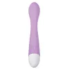 G-Spot Vibrator Evolved Pink