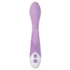 G-Spot Vibrator Evolved Pink
