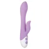 G-Spot Vibrator Evolved Pink