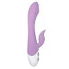 G-Spot Vibrator Evolved Pink