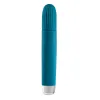 Bullet Vibrator Evolved Blue