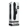 G-Spot Vibrator Evolved Bunny Black