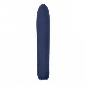 Bullet Vibrator Evolved Blue
