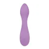 Mini-Vibrator Evolved Lilac G Pink