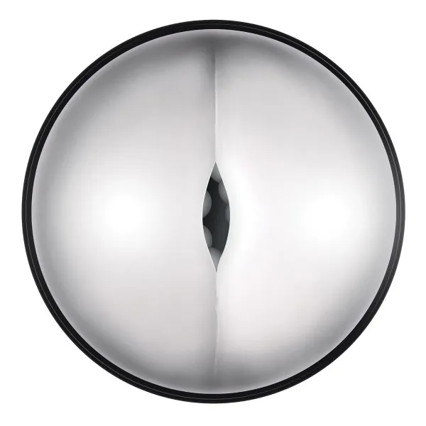 Masturbator Gender X