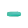 G-Spot Vibrator Gender X Strapless Green