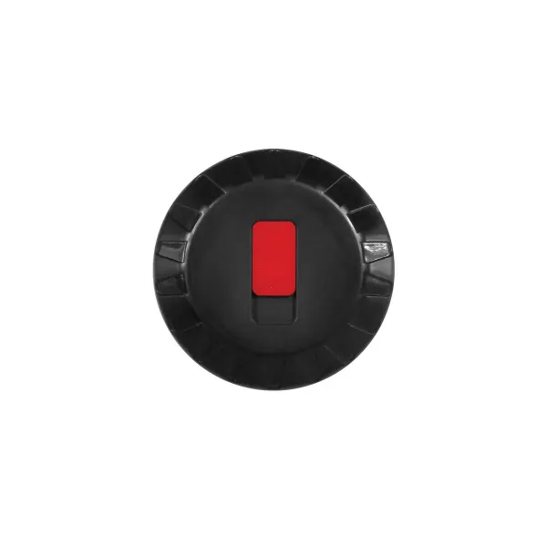 Endurance Jack Ass Zero Tolerance Black