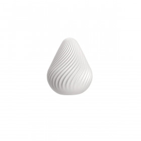 Endurance Jack Ass Zero Tolerance White