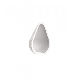 Endurance Jack Ass Zero Tolerance White