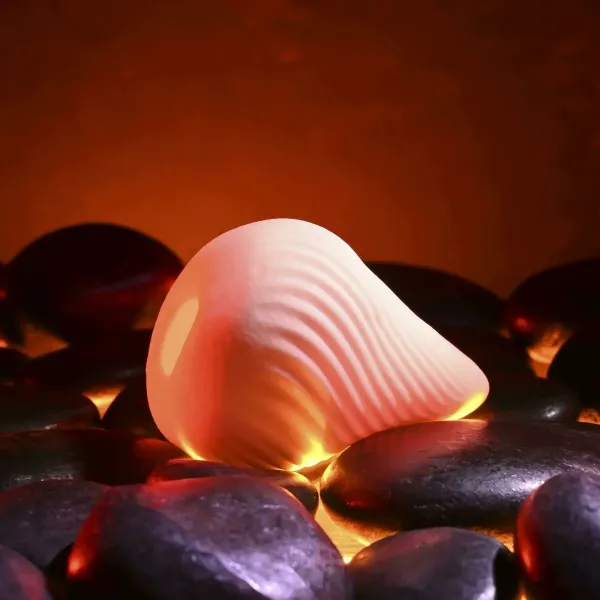 Endurance Jack Ass Zero Tolerance White