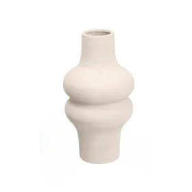 Dildo Gender X Four by Four Red
