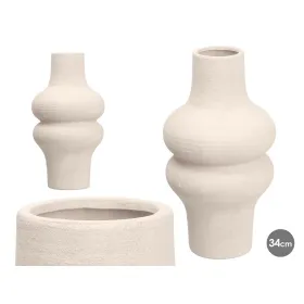 Dildo Gender X Four by Four Red