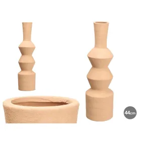 Massager Gender X Yellow