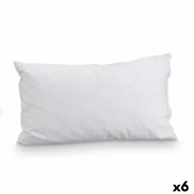 Orgasm Balls Gender X Silicone ABS