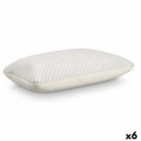 Endurance Jack Ass Zero Tolerance White