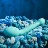 G-Spot Vibrator Adam & Eve Green