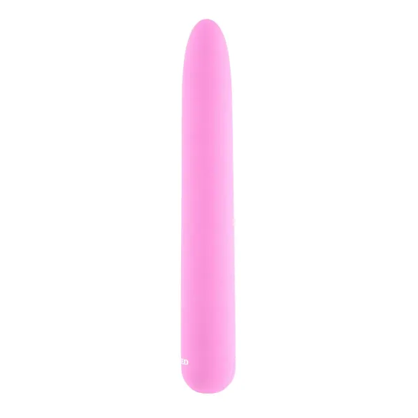 Bullet Vibrator Evolved Pink