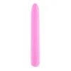 Bullet Vibrator Evolved Pink