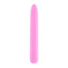 Bullet Vibrator Evolved Pink