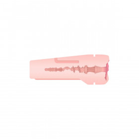 Endurance Jack Ass Zero Tolerance Meat