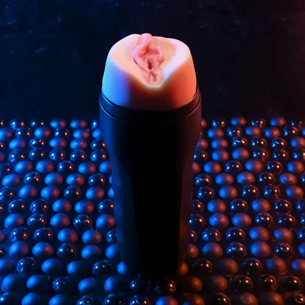 Endurance Jack Ass Zero Tolerance Meat