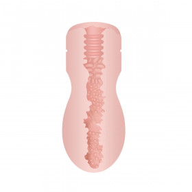 Endurance Jack Ass Zero Tolerance Meat