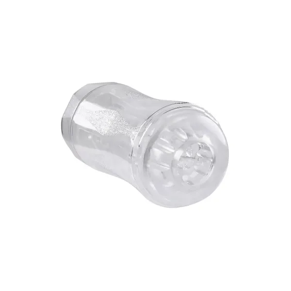 Endurance Jack Ass Gender X