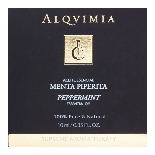 Vibrator Gender X Blue