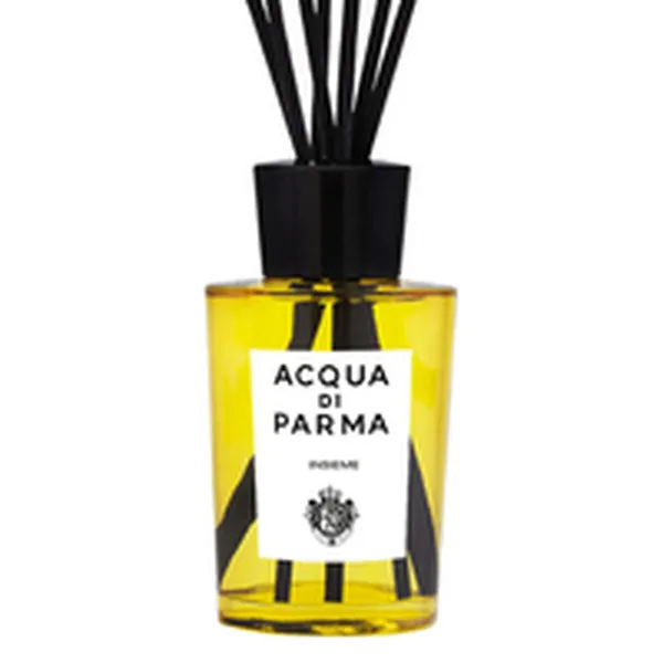 Gaisa Atsvaidzinātājs Acqua Di Parma INSIEME 180 ml