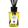 Gaisa Atsvaidzinātājs Acqua Di Parma INSIEME 180 ml