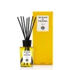 Gaisa Atsvaidzinātājs Acqua Di Parma INSIEME 180 ml