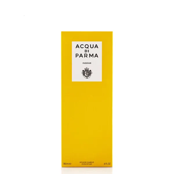 Oro gaiviklis Acqua Di Parma INSIEME 180 ml