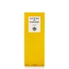 Gaisa Atsvaidzinātājs Acqua Di Parma INSIEME 180 ml