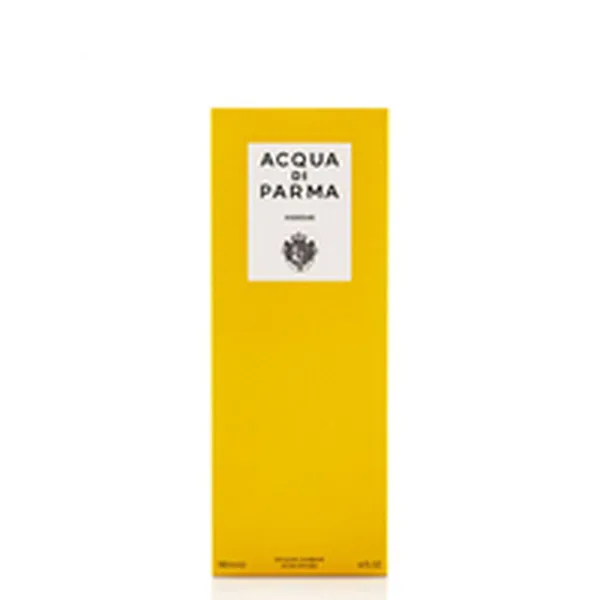 Oro gaiviklis Acqua Di Parma INSIEME 180 ml