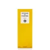 Gaisa Atsvaidzinātājs Acqua Di Parma INSIEME 180 ml