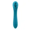 Vibrator Evolved Blue