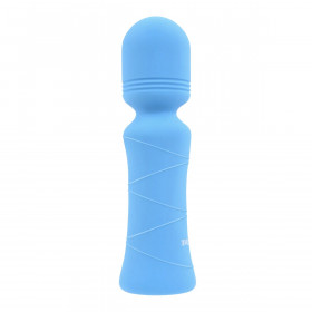 Massager Evolved Blue