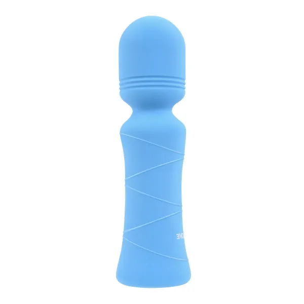 Massager Evolved Blue