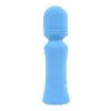 Massager Evolved Blue