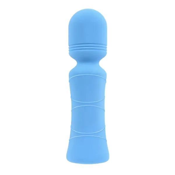 Massager Evolved Blue