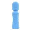 Massager Evolved Blue
