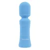Massager Evolved Blue