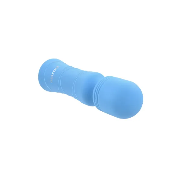 Massager Evolved Blue