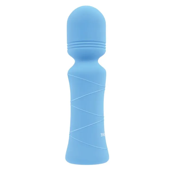 Massager Evolved Blue
